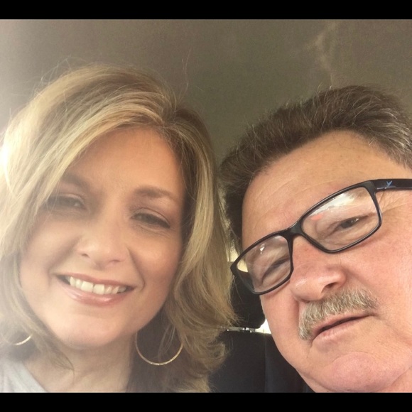 Meet your Posher, Clare - Picture 8 of 10